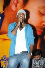 Pichekkistha Movie Audio Launch